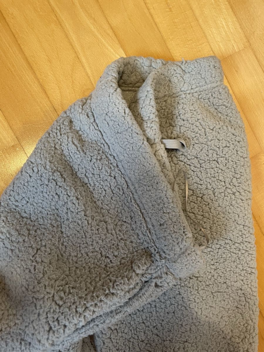 Pantaloni: Loungewear Hose – Usato da Turgi venduto da eiiinalem 4