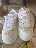Schuhe Damen