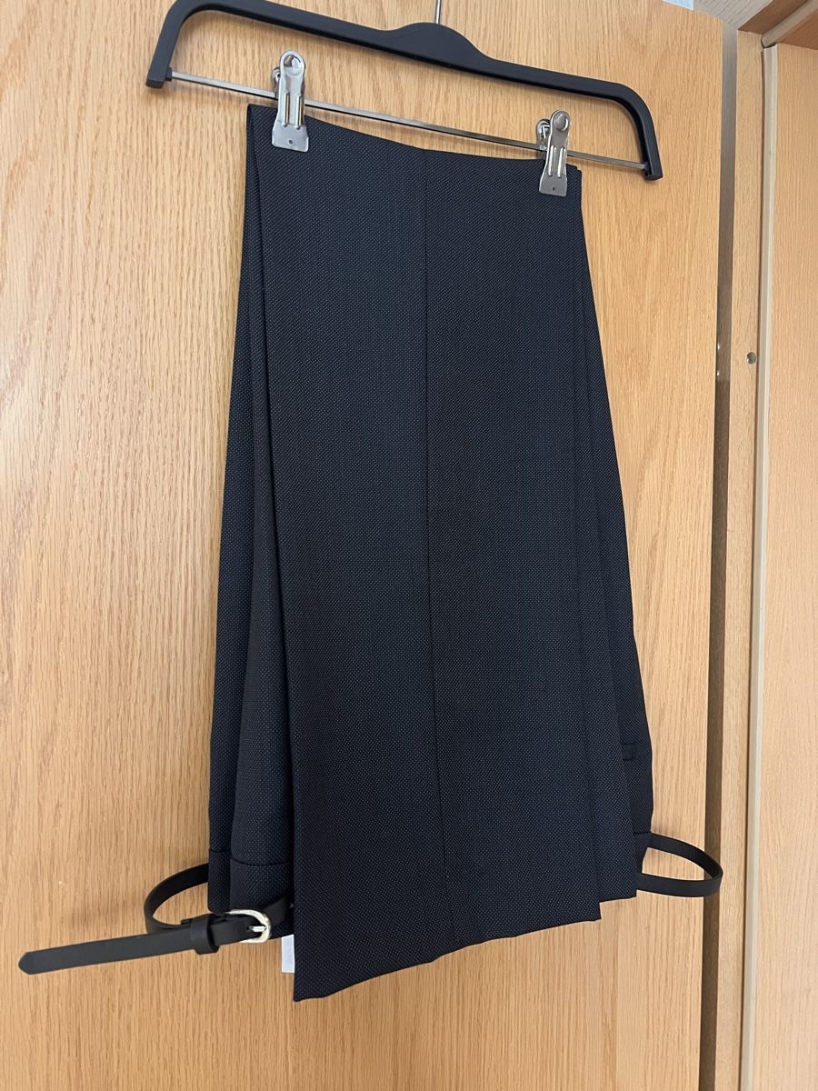 Esprit Hosen: Anzugshose Damen Esprit 38 – Gebraucht aus Basel von nin_b5zh 1