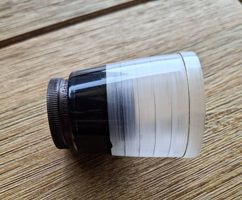 Kodak Achromatic Magnifier 5x Vergrösserungslupe