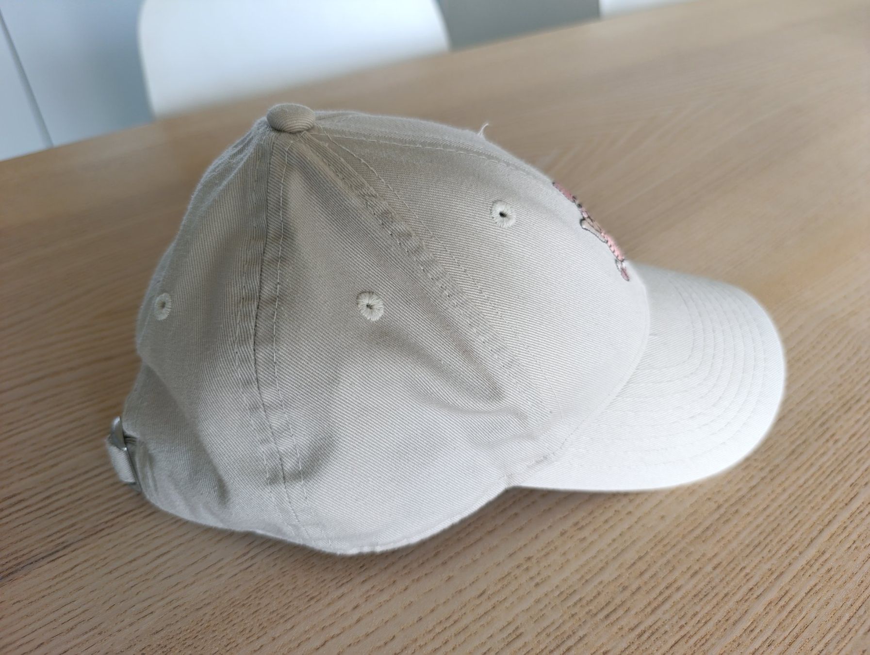 Disney Altro abbigliamento per bambino: Kinder Disney Cap, Gr 54 cm – Usato da Zürich venduto da ShadowVorlon 2