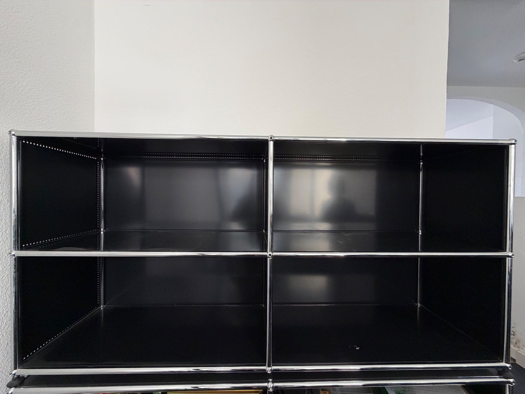 USM Buffets: USM Haller Buffet – D'occasion à Evilard par Alexia_Z