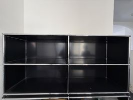 USM Haller Buffet