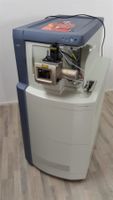 Waters Micromass Q-Tof Premier