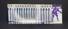 Komplettes EV Zug Base-set Serie 1 2024/25