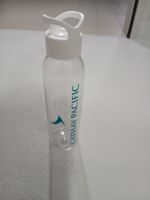 Cathay Pacific Trinkflasche