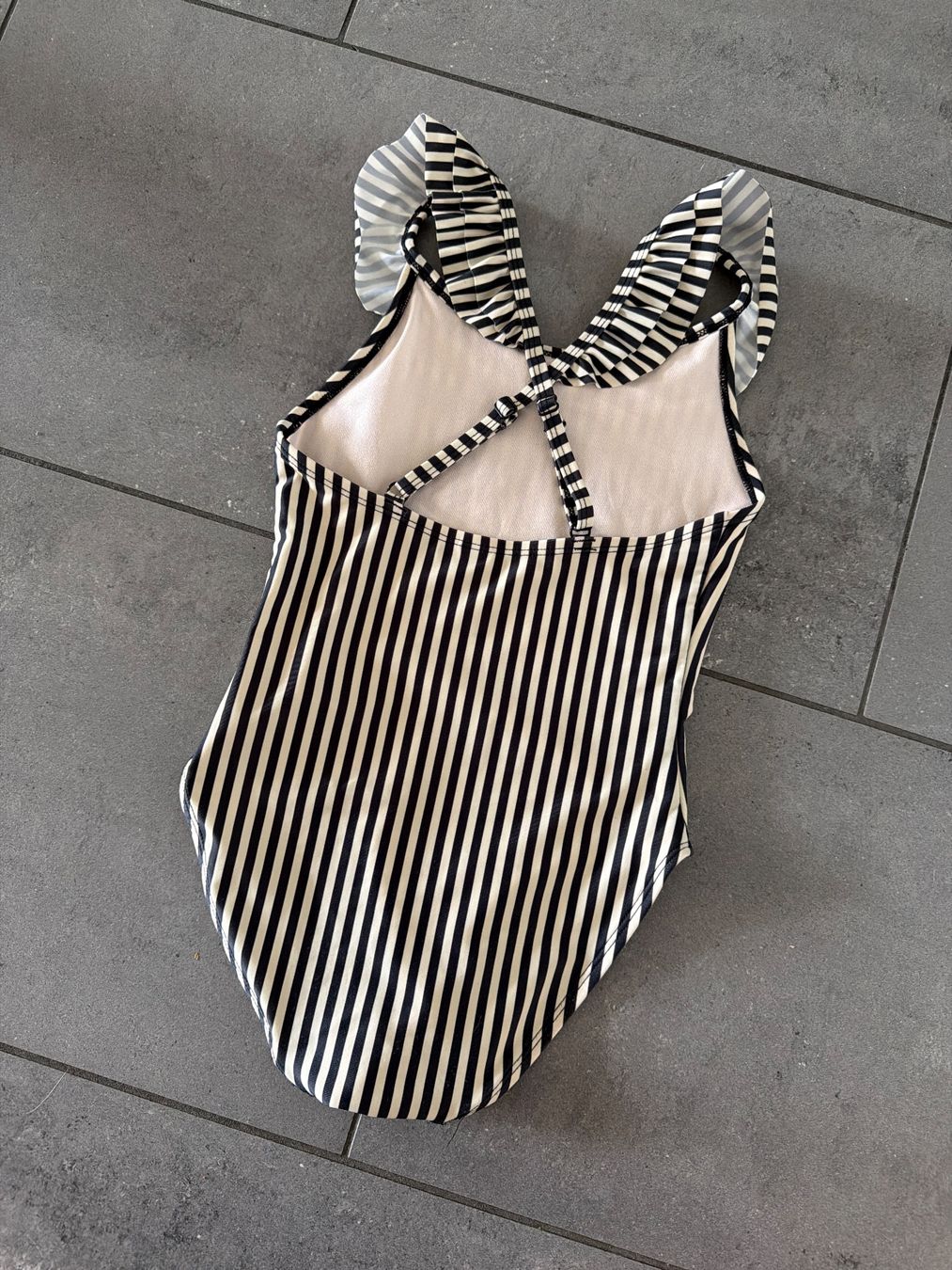 Maison Scotch Maillots de bain: Badeanzug von Scotch&Soda – D'occasion à Steffisburg par elle013 3