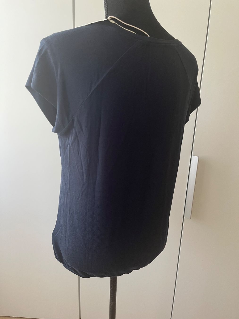 T-shirt: T-shirt|Shirt OPUS | NEU – Nuovo (secondo la descrizione) da Jona venduto da tissot8645 1