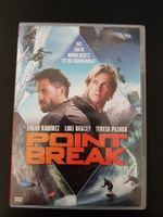 Point Break