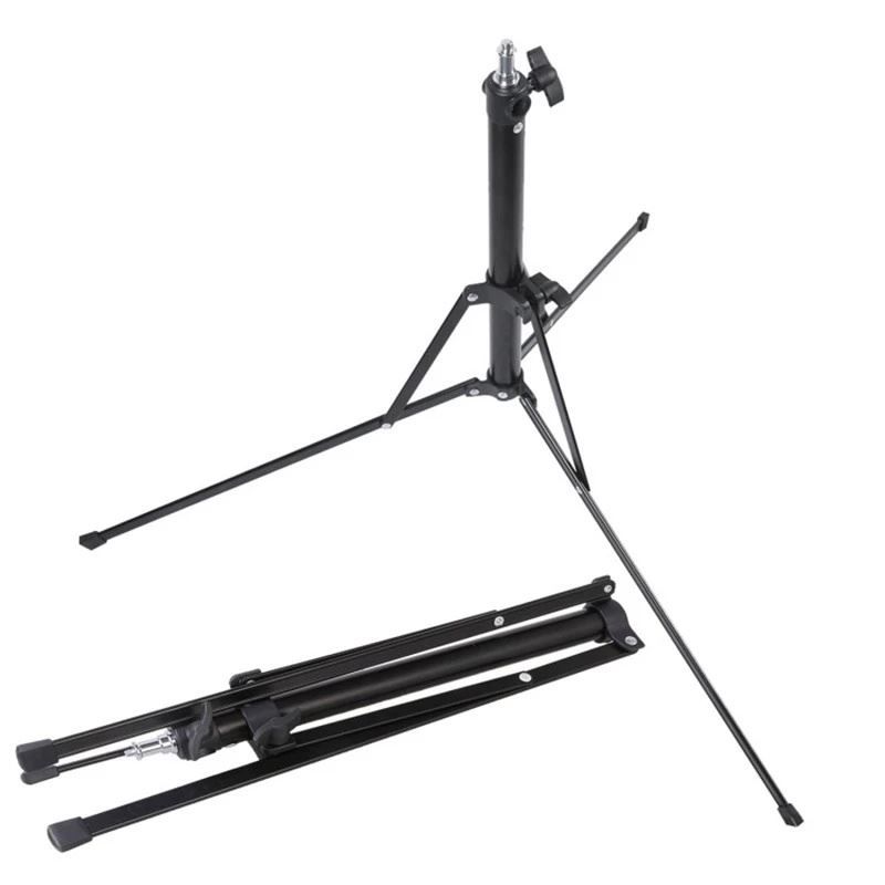 Godox Flash: Godox AD-S16 Flash-Stand Lampe Halter – Nuovo e nell'imballaggio originale da Malans GR venduto da BUYBEST-Schweiz 3