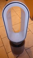 Dyson HP04 Pure Hot+Cool  Filter müssen ersetzt werden