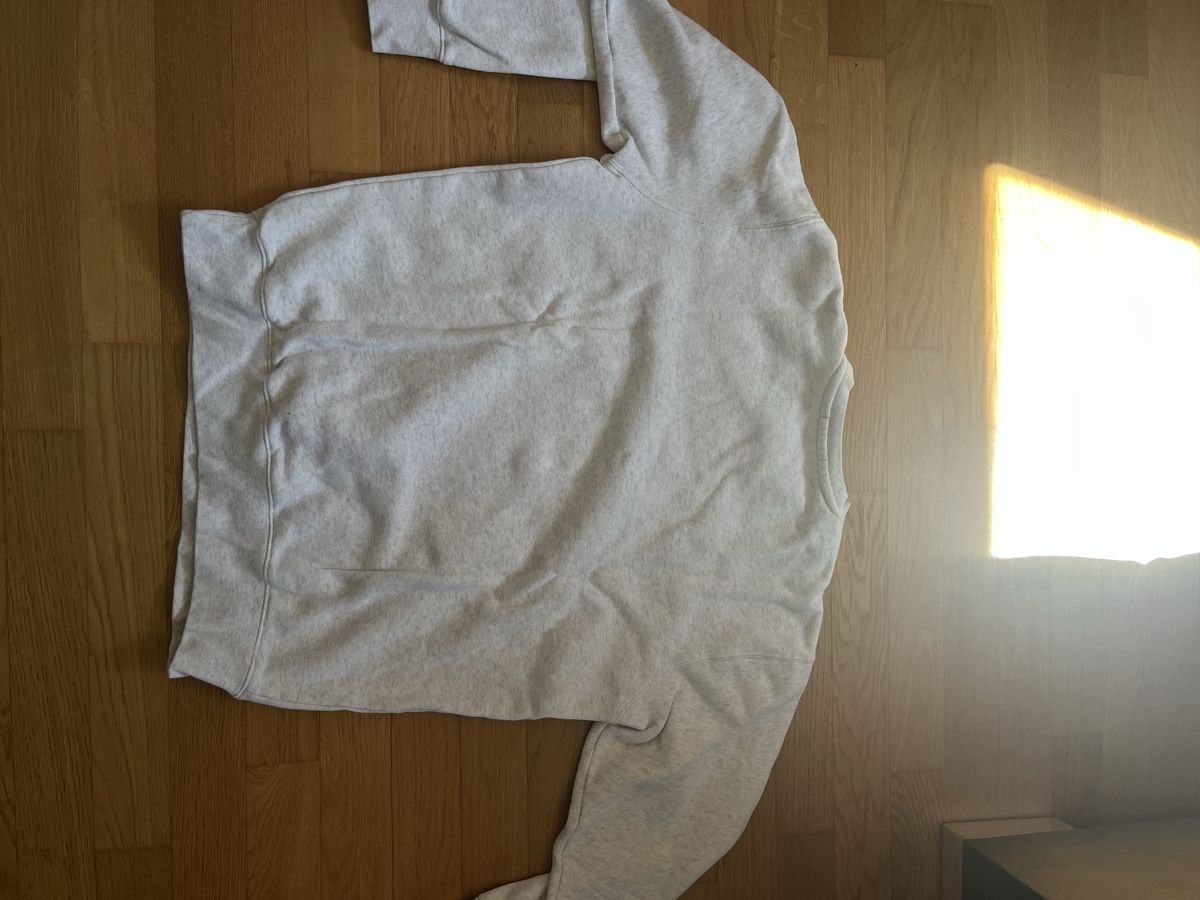 Brandy Melville Pulls & Sweat-shirts: Pullover Brandy Melville one size – D'occasion à Stadel par Comporta 2