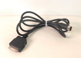 DOCK CABLE FÜR ICE LINK PLUS
