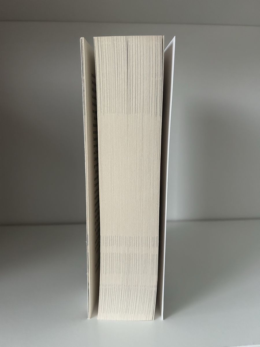 Bücher: Fate & Fire von Ivy Leagh – Neu (gemäss Beschreibung) aus Plons von naga23 2