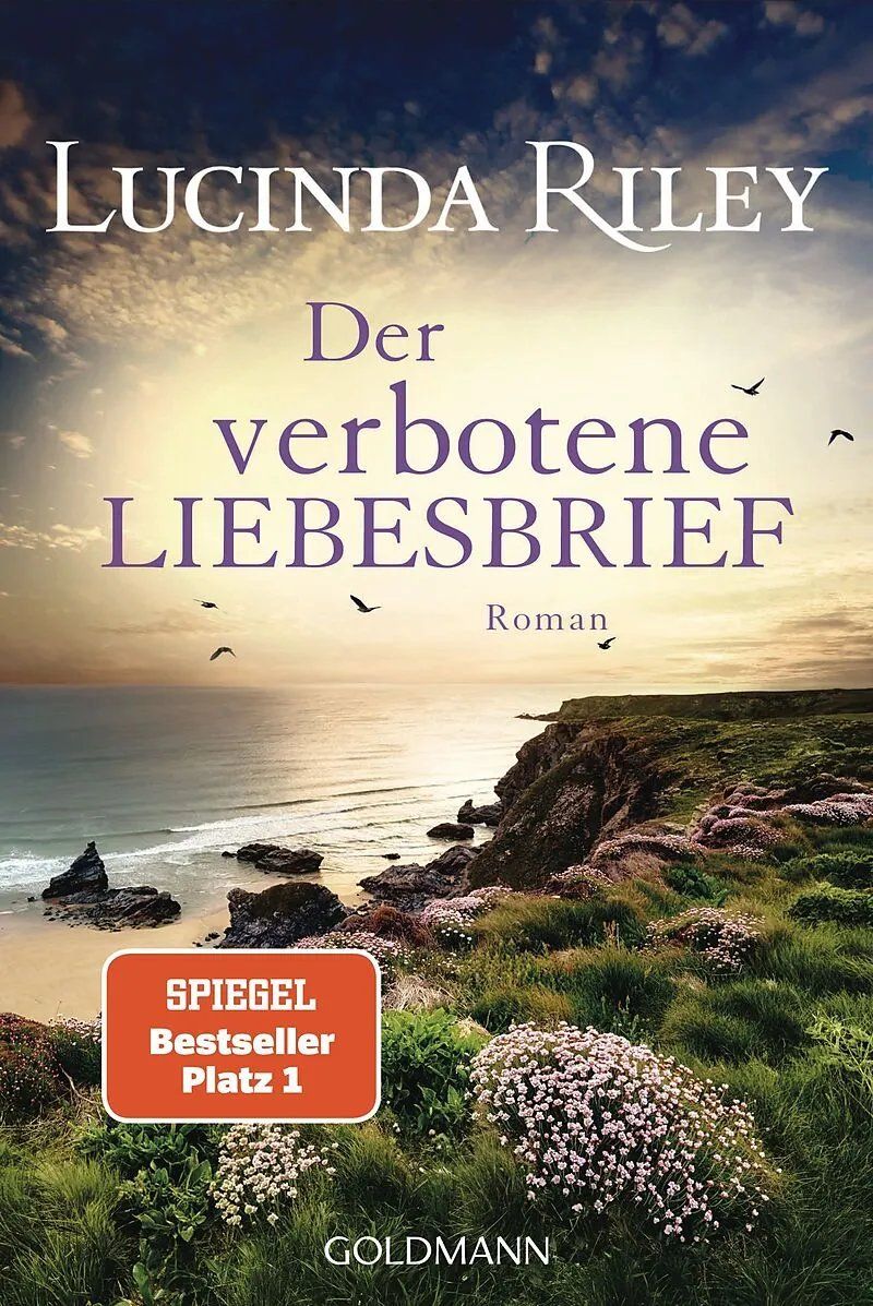 Libri: 10 Romane – Usato da bern venduto da jeannie2006 3
