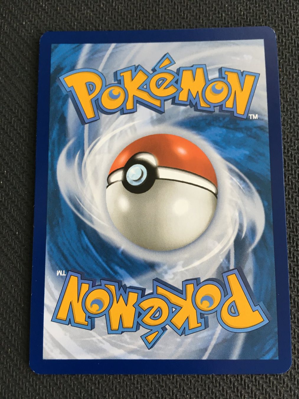Pokémon Carte collezionabili: OBF 226 Sagaria - Obsidianflammen -DE- – Nuovo (secondo la descrizione) da St.Gallen venduto da Punktchen01 1