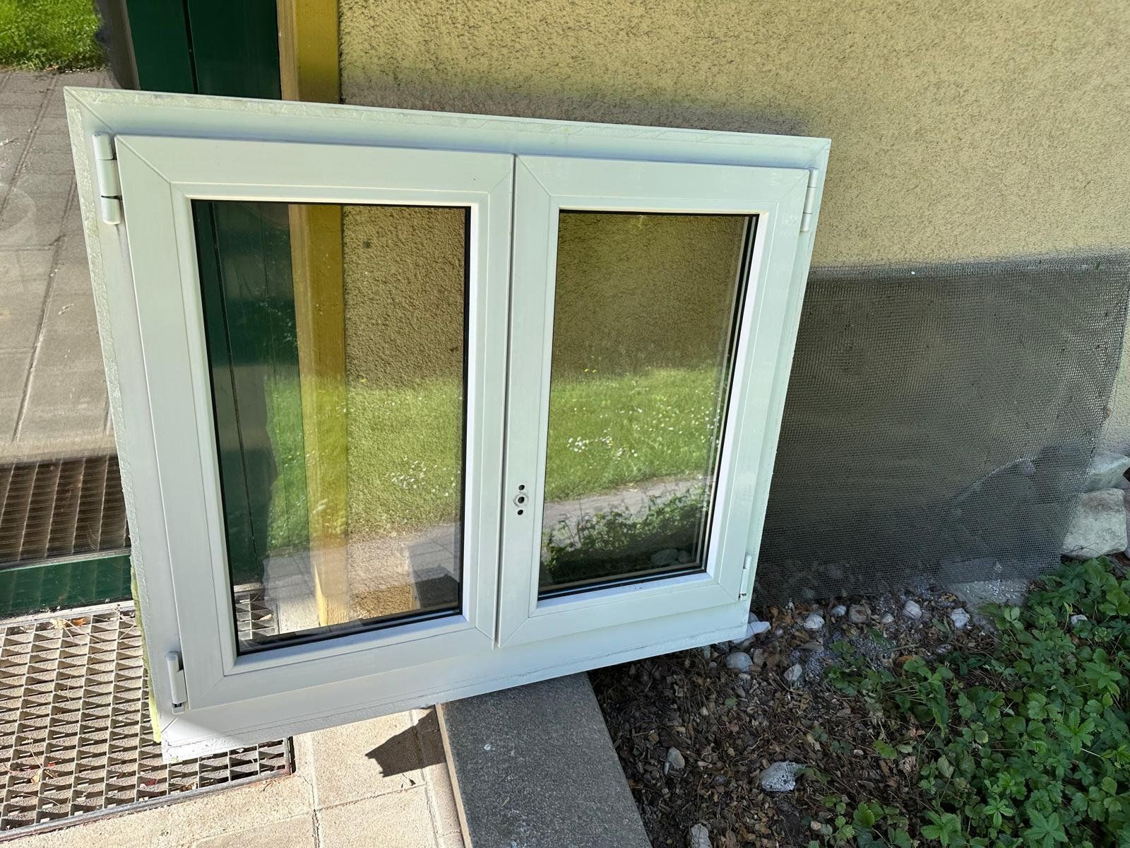 Finestre: Kunststoff Fenster – Usato da Spreitenbach venduto da Space_X 2