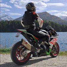 Profile image of DaV4e