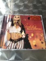 Anastacia Freak of Nature CD 👍