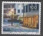 Tutti i francobolli: SCHWEIZ 2000 von Sandro Reichmuth (24 – Usato da Ruggell venduto da Masescha