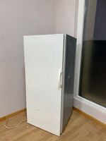 Réfrigérateur blanc bon état