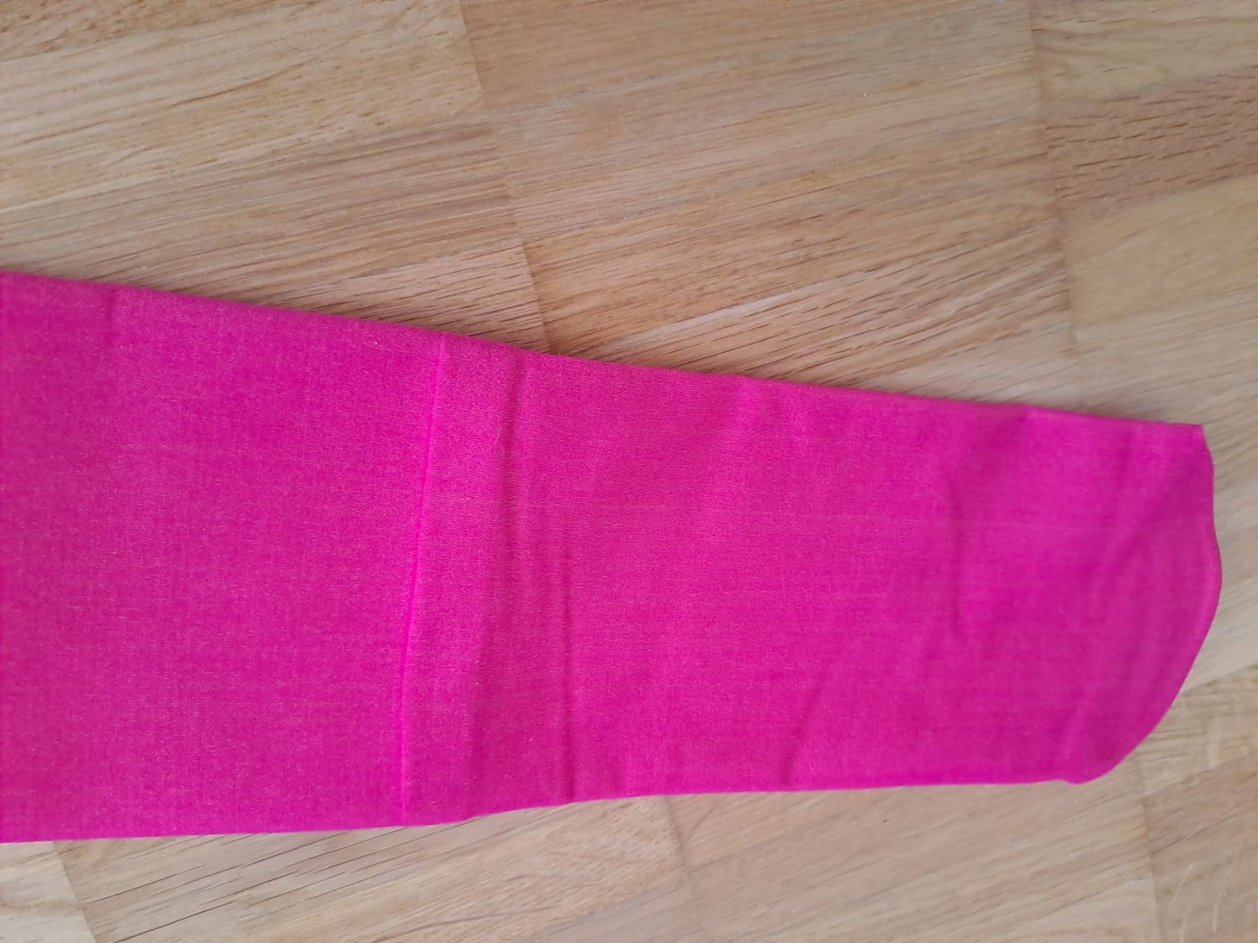 Strumpfhosen & Leggings: Thermostrumpfhose – Neu (gemäss Beschreibung) aus Richterswil von summa11 2