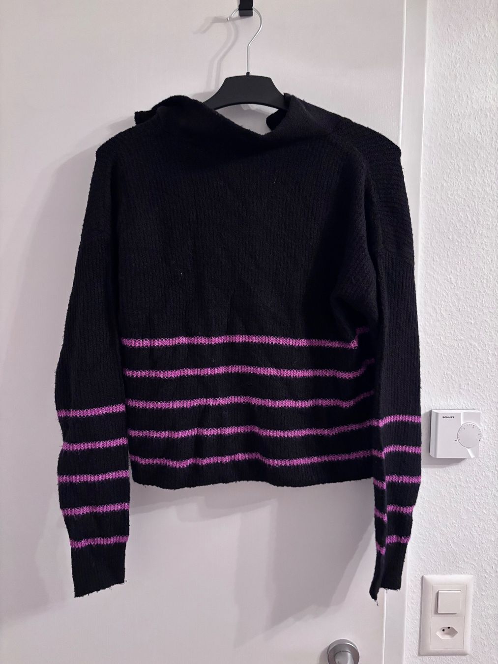 Maglioni & Felpe: Sweater, Noisy May, size S – Usato da Airolo venduto da Eli90A 1