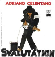 Adriano Celentano - Svalutation