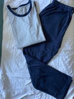 Pyjama Qatar Airways - Taille M