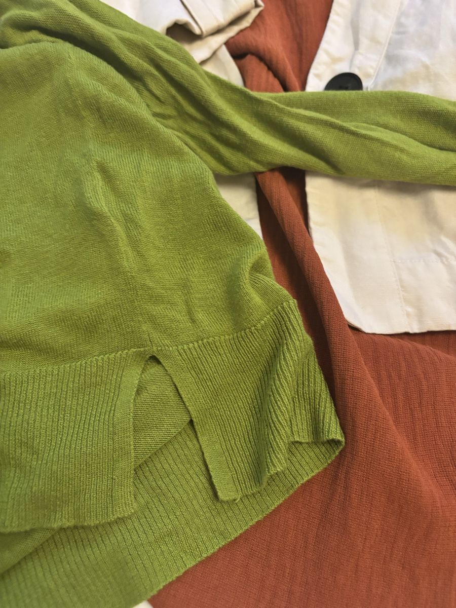 Zara Kleiderpakete: Zara Kleider M/L – Gebraucht aus St. Gallen von heartbug 7