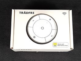 TRADFRI Remote Fernbedienung