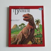 I Dinosauri