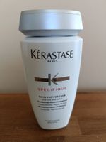 Kerastase Specifique Bain Prevention, Shampoo