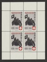 Artillerie Nr. 35/3 **