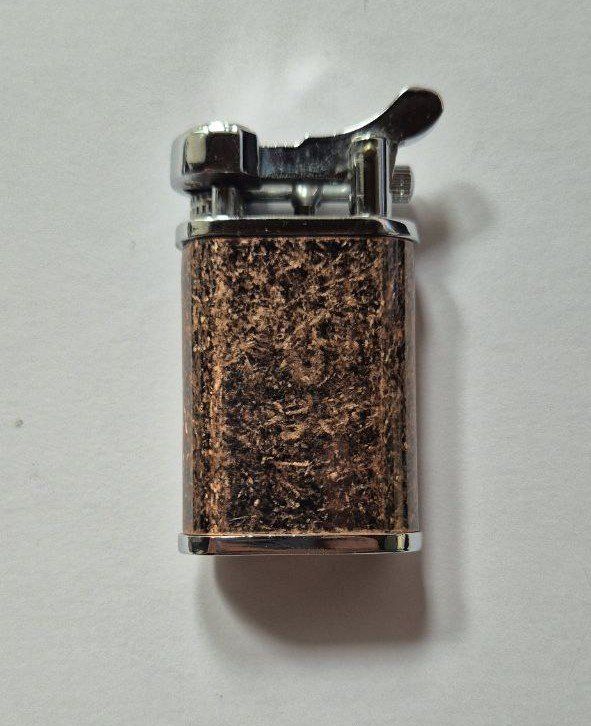 Zippo Accendini: Accendino Jack Daniel’s, stile Zippo – Usato da Cabbio venduto da Joker_Bane 3