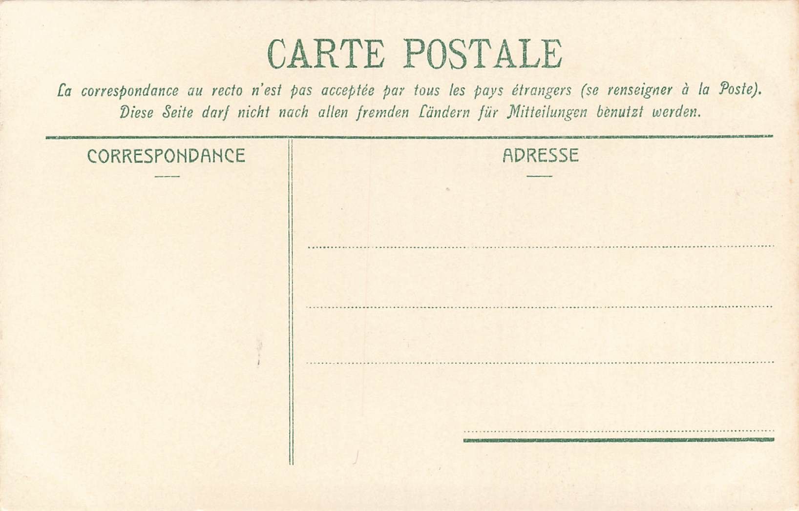 Cartoline postali: Neuchàtel – Usato da Biasca venduto da Blenio71 1