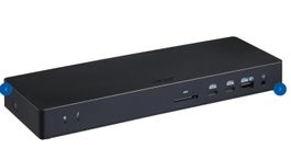 Acer Thunderbolt 4 Dock T701