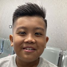 Profile image of reyaarby138