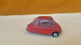 Heinkel Corgi Toys1:43