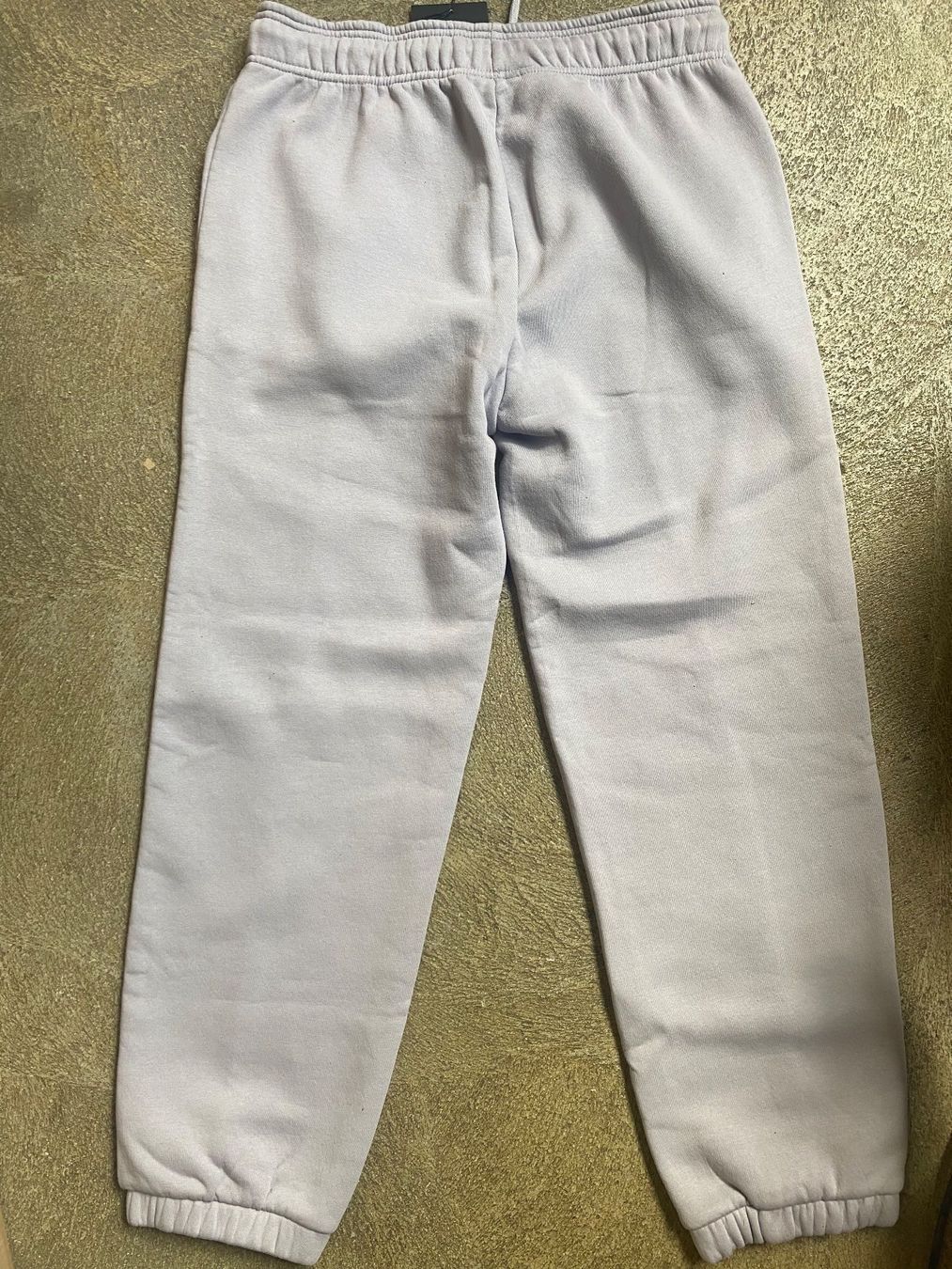 Dickies Pantaloni: Jogging Dickies Femmes Taille M – Nuovo e nell'imballaggio originale da Orbe venduto da D-stockFactory-Orbe 2