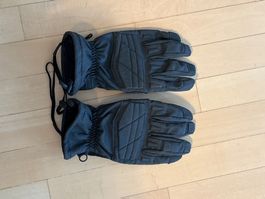 Neue, originale Armee Einsatzhandschuhe – Grösse 11 (L–XL)
