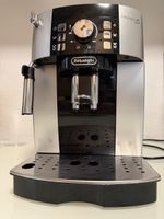 De‘Longhi Magnifica S