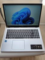 Acer Aspire 3 FHD IPS 15.6"Intel Celeron N4500/4GB/256GB SSD