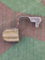 Laufschutzdeckel Ord. 1911 für Karabiner 11, Variante 2.2