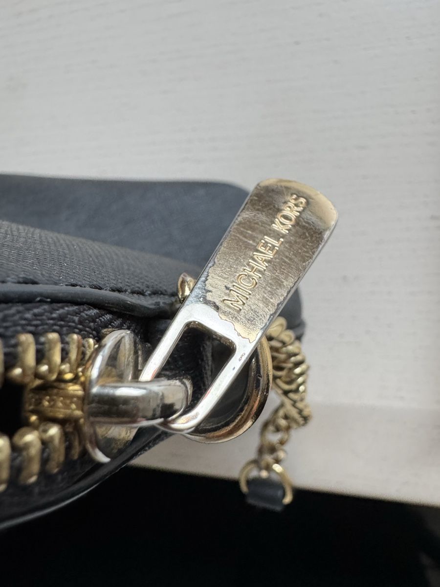 Michael Kors Sacs femmes: Umhängetasche – D'occasion à Lutzenberg par KatharinaM01 3