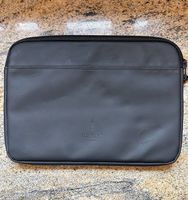 Tasche für Tablet, iPad, Laptop