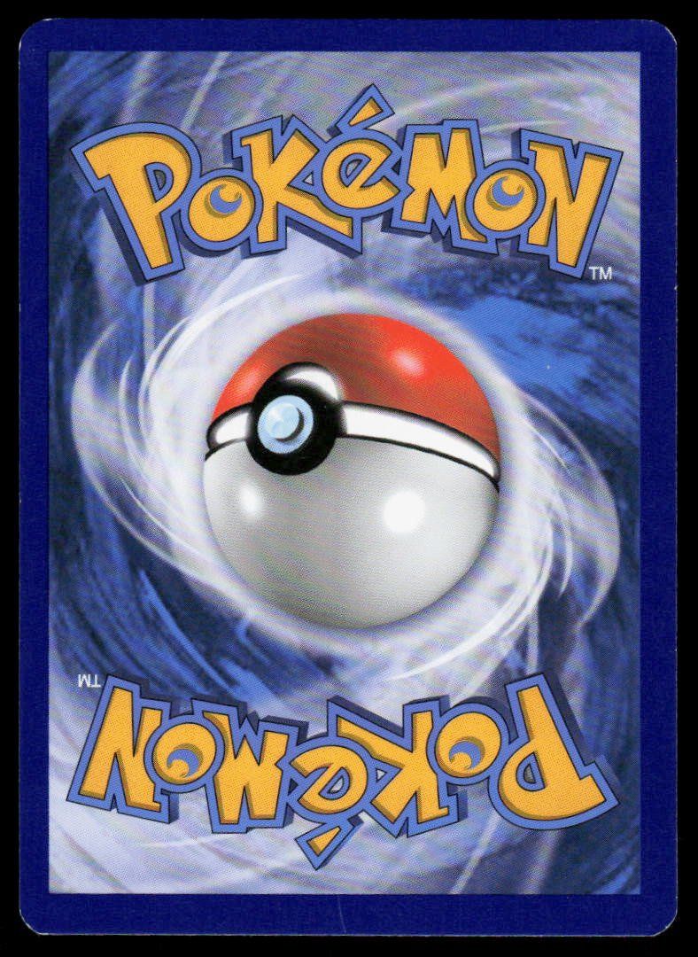 Pokémon Carte collezionabili: Pokemon Flabébé 071/203 – Usato da Herisau venduto da Pokemon2026 1