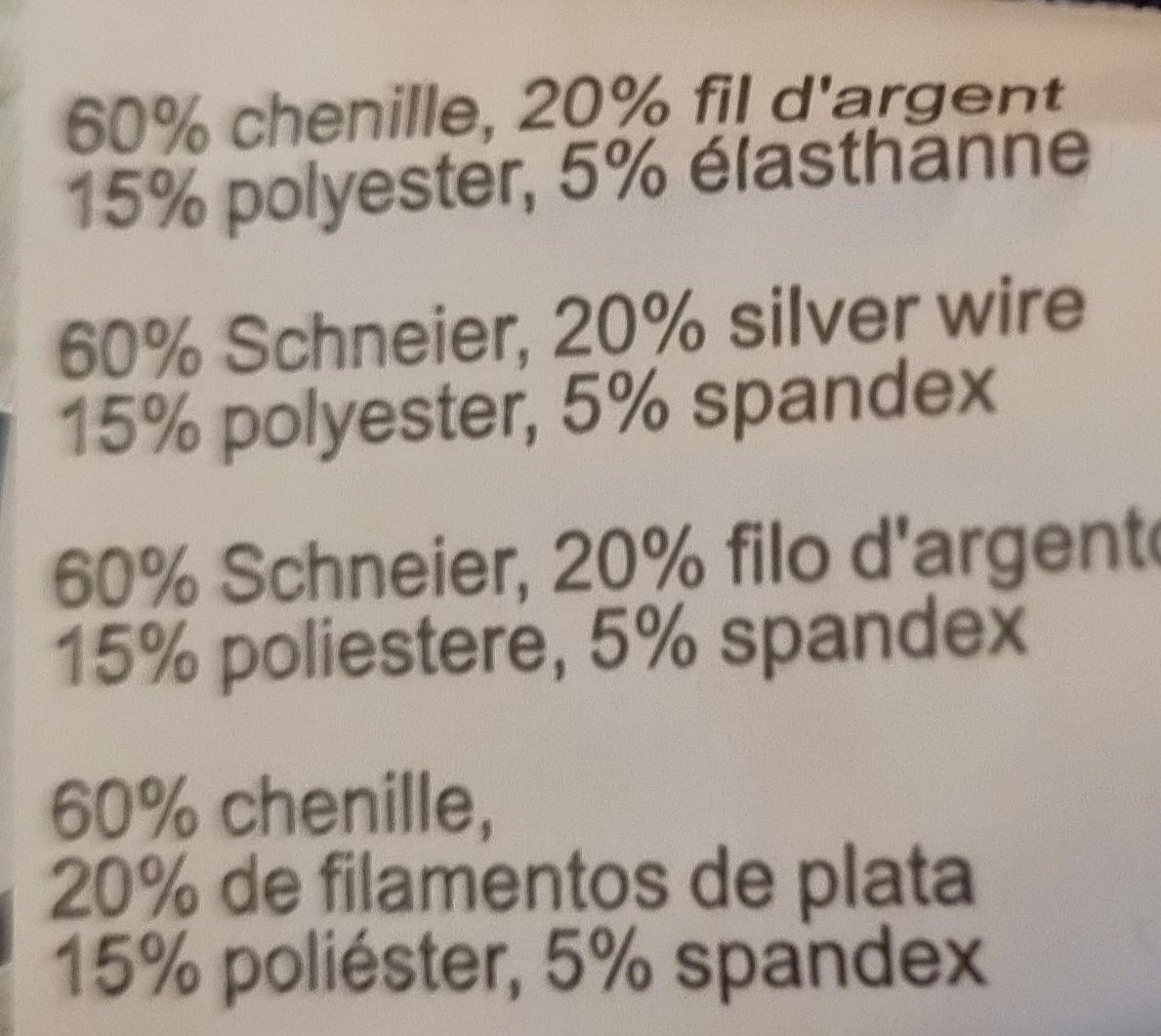 Kleider & Röcke: Robe fillette 4 ans – Gebraucht aus Borex von mab_28bf 7