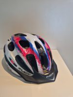 Fahrradhelm Rudy, Gr. L 58-61 cm