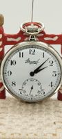 montre de poche strand